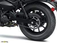 hi_24MY_Eliminator_500_SE_GY1_DET__24_