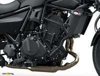 hi_24MY_Eliminator_500_SE_GY1_DET__5_
