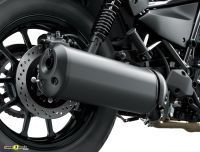 hi_24MY_Eliminator_500_SE_GY1_DET__7_