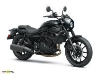 hi_24MY_Eliminator_500_SE_GY1_STU__1_