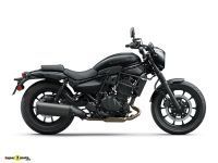 hi_24MY_Eliminator_500_SE_GY1_STU__2_