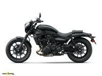 hi_24MY_Eliminator_500_SE_GY1_STU__3_