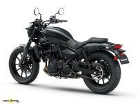 hi_24MY_Eliminator_500_SE_GY1_STU__6_