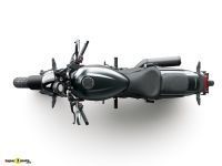 hi_24MY_Eliminator_500_SE_GY1_STU__7_