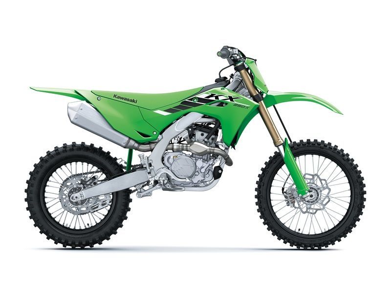 hi 25MY KX250X GN1 STU 2.003