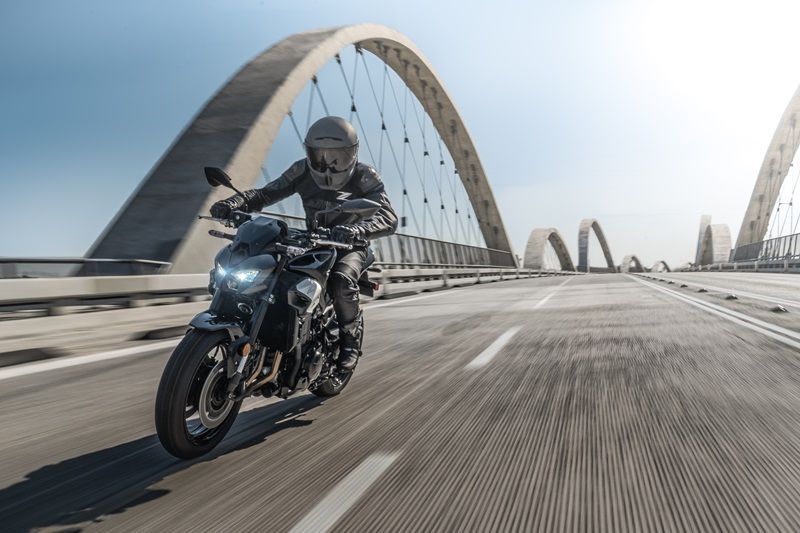 hi 25ZR900S 40SBK1ALF00D A.005