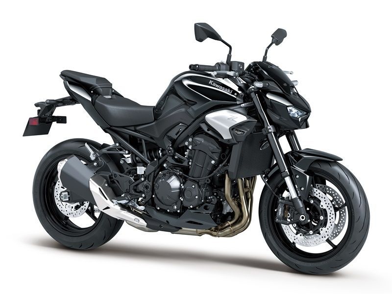 hi 25ZR900S 40SBK1DRF3CG A.001