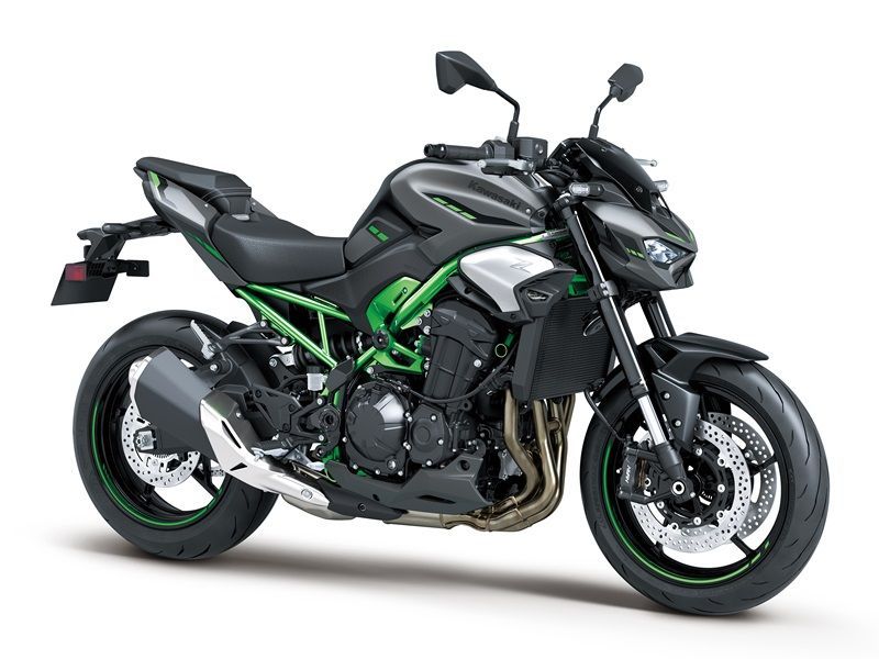 hi 25ZR900S 40SGN1DRF3CG A.001