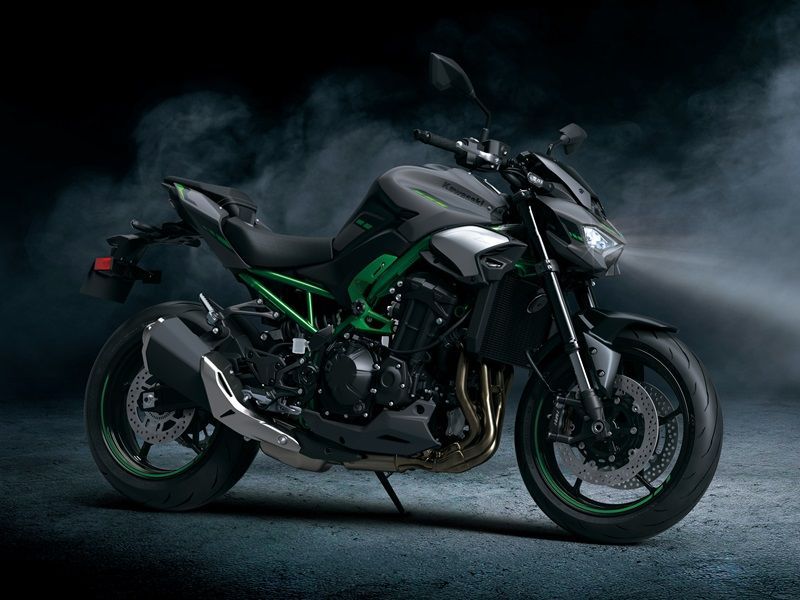 hi 25ZR900S 40SGN1SRF3CG A.003