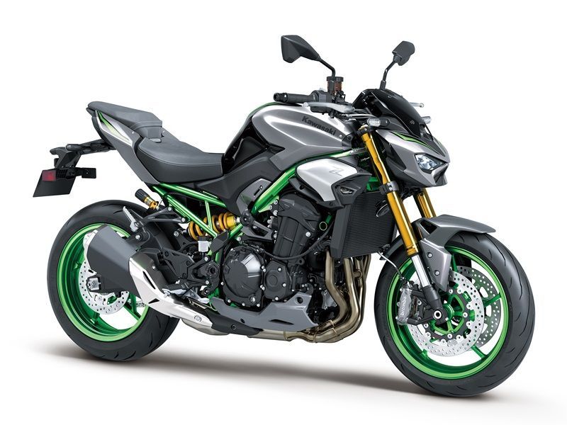 hi 25ZR900T 40SGY1DRF3CG A.004