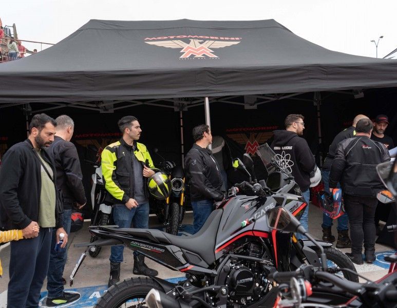 NdP MOTOMORINI Expasion 001
