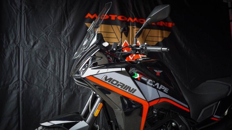 NdP MOTOMORINI Expasion 003