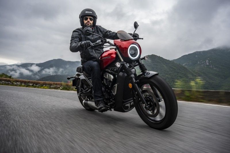 NdP MOTOMORINI Expasion 005