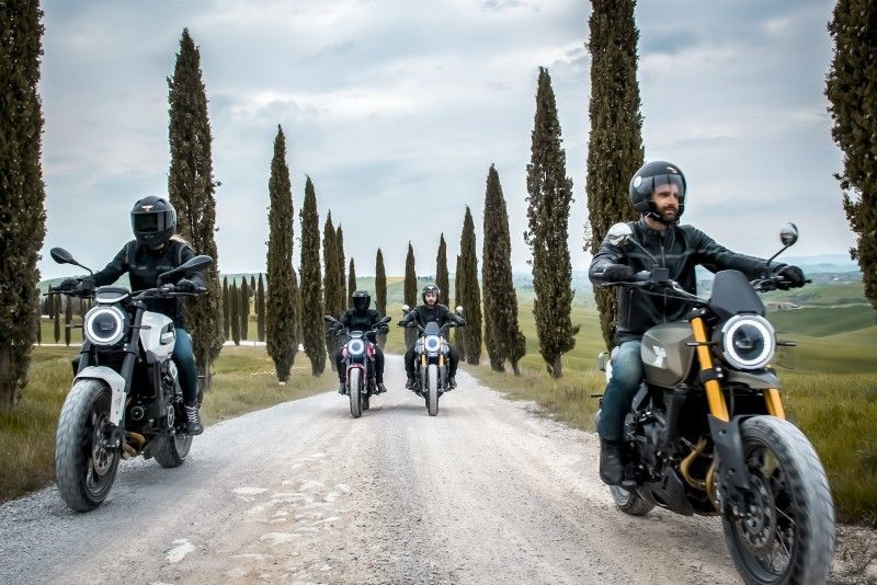 NdP MOTOMORINI Expasion 007