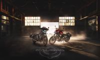 NdP_MOTOMORINI_Calibro_001