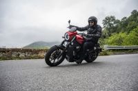 NdP_MOTOMORINI_Calibro_004