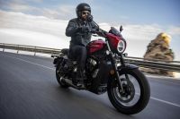 NdP_MOTOMORINI_Calibro_007