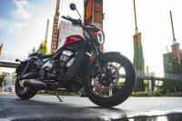 NdP_MOTOMORINI_Calibro_015