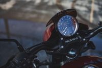 NdP_MOTOMORINI_Calibro_021