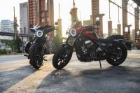 NdP_MOTOMORINI_Calibro_026