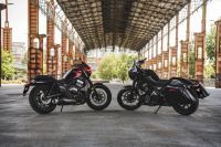 NdP_MOTOMORINI_Calibro_027
