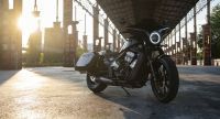 NdP_MOTOMORINI_Calibro_Bagger_012
