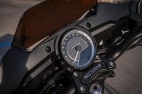 NdP_MOTOMORINI_Calibro_Bagger_014