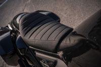 NdP_MOTOMORINI_Calibro_Bagger_016