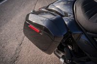 NdP_MOTOMORINI_Calibro_Bagger_017