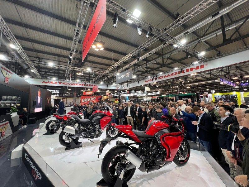 NdP MOTOMORINI EICMA20242