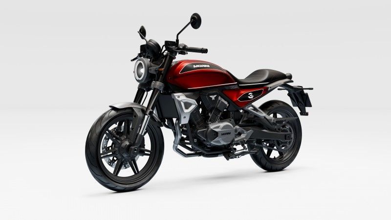 NdP MOTOMORINI EICMA2024 312 005