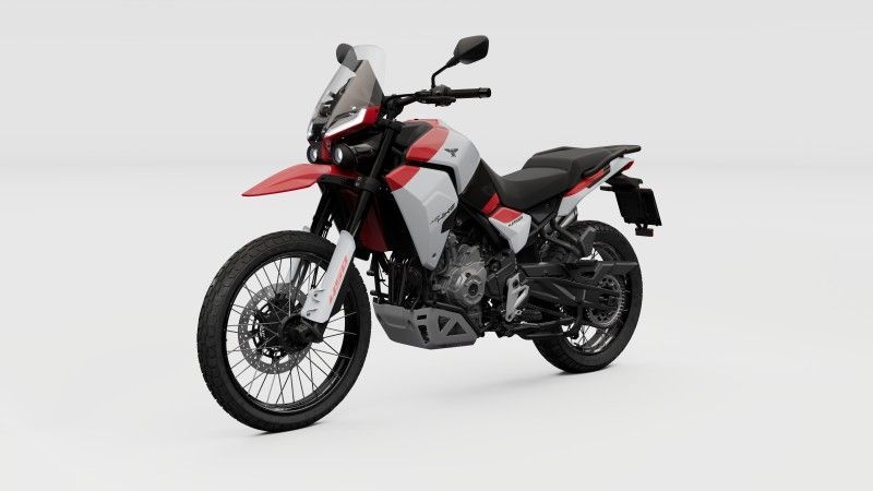 NdP MOTOMORINI EICMA2024 ALLTRHIKE 005