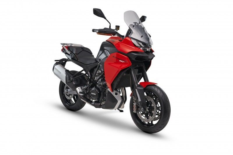 NdP MOTOMORINI EICMA2024 CorsaroGT 009