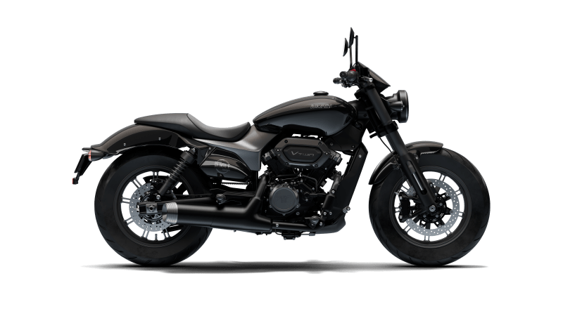 NdP MOTOMORINI EICMA2024 Rumble 006