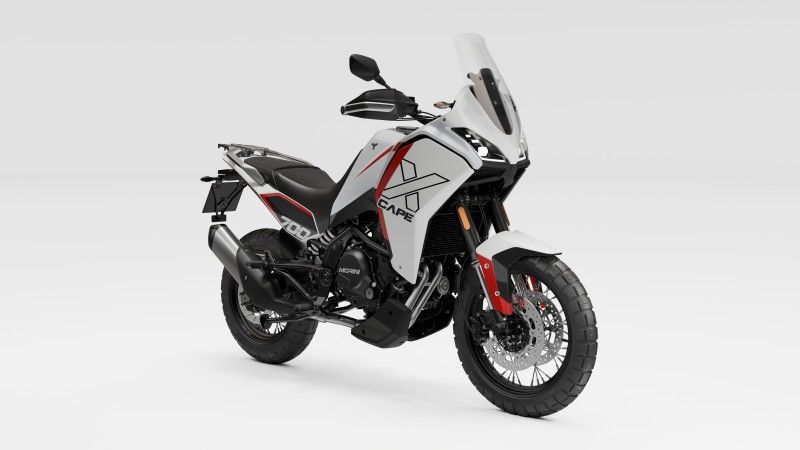 NdP MOTOMORINI EICMA2024 X Cape700 004