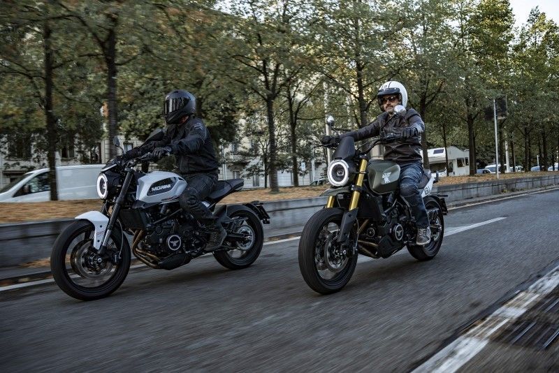 NdP MOTOMORINI RidingDays Seiemmezzo 001