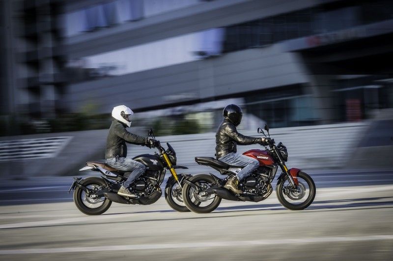 NdP MOTOMORINI RidingDays Seiemmezzo 003