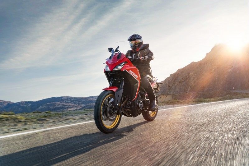 NdP MOTOMORINI RidingDays X Cape 001