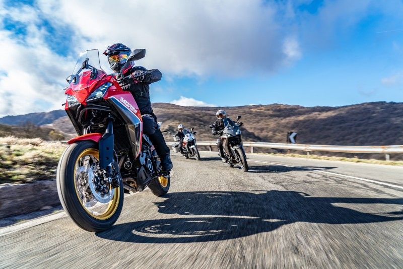 NdP MOTOMORINI RidingDays X Cape 002