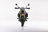 NdP_MOTOMORINI_Accesorios_SeiemmezzoSCR_Black_003