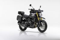 NdP_MOTOMORINI_Accesorios_SeiemmezzoSCR_Black_004