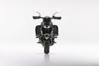 NdP_MOTOMORINI_Accesorios_SeiemmezzoSCR_Black_007