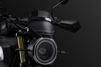 NdP_MOTOMORINI_Accesorios_SeiemmezzoSCR_Cupula_001