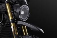 NdP_MOTOMORINI_Accesorios_SeiemmezzoSCR_GuardabarrosExtendido_001