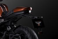 NdP_MOTOMORINI_Accesorios_SeiemmezzoSTR_PortaMatriculas_001