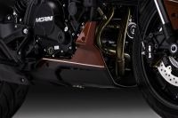 NdP_MOTOMORINI_Accesorios_SeiemmezzoSTR_Quilla_001