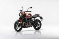 NdP_MOTOMORINI_Accesorios_SeiemmezzoSTR_Red_002