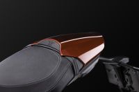 NdP_MOTOMORINI_Accesorios_SeiemmezzoSTR_TapaColin_001