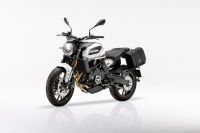 NdP_MOTOMORINI_Accesorios_SeiemmezzoSTR_White_002