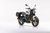 NdP_MOTOMORINI_Accesorios_SeiemmezzoSTR_White_004